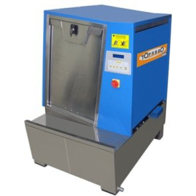 Мойка колес Торнадо-AWD Мойка колес Торнадо-AWD