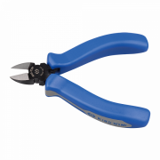 БОКОРЕЗЫ 115 ММ, МИНИ KING TONY 6214-45