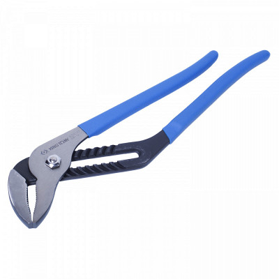 ЗАХВАТ ПЕРЕСТАВНОЙ ЗАХВАТ ПЕРЕСТАВНОЙ