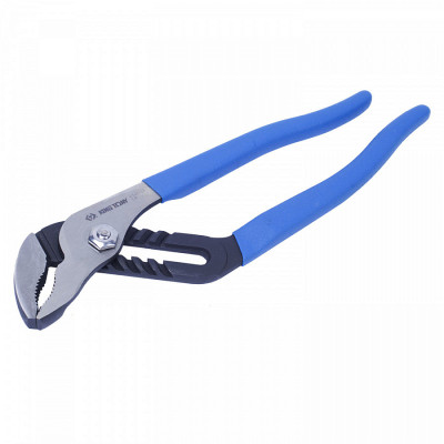 ЗАХВАТ ПЕРЕСТАВНОЙ ЗАХВАТ ПЕРЕСТАВНОЙ