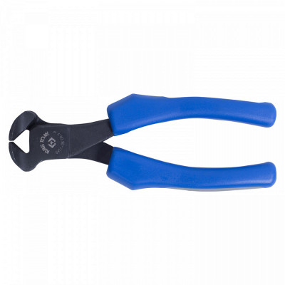 Кусачки Кусачки