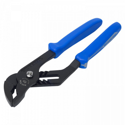 ЗАХВАТ ПЕРЕСТАВНОЙ ЗАХВАТ ПЕРЕСТАВНОЙ