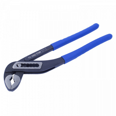 ЗАХВАТ ПЕРЕСТАВНОЙ ЗАХВАТ ПЕРЕСТАВНОЙ