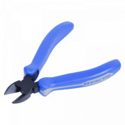 БОКОРЕЗЫ 160 ММ KING TONY 6211-06