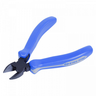 Бокорезы Бокорезы