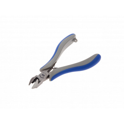 Бокорезы Бокорезы