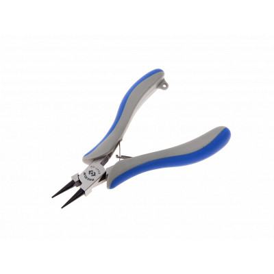 Круглогубцы Круглогубцы