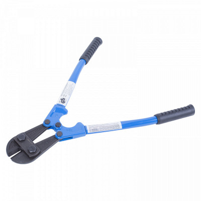 Кусачки Кусачки