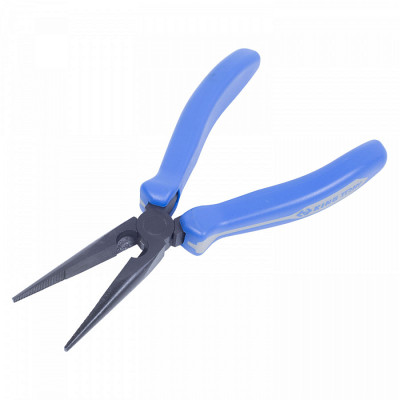 Пассатижи тонконосые Пассатижи тонконосые