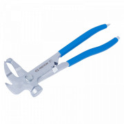 ПАССАТИЖИ ШИНОМОНТАЖНЫЕ 250 ММ, С РЕЗЦОМ KING TONY 9BK11