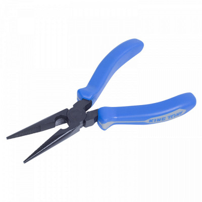 Пассатижи тонконосые Пассатижи тонконосые