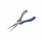 ПАССАТИЖИ УДЛИНЕННЫЕ (УТКОНОСЫ), ДЛИНА 154 ММ KING TONY 6367-06