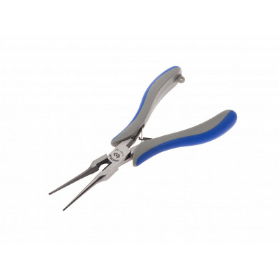 Пассатижи тонконосые Пассатижи тонконосые