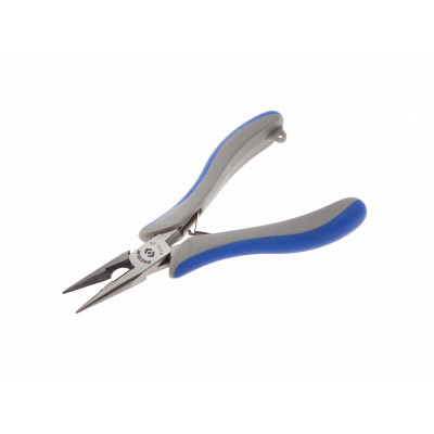 Пассатижи тонконосые Пассатижи тонконосые