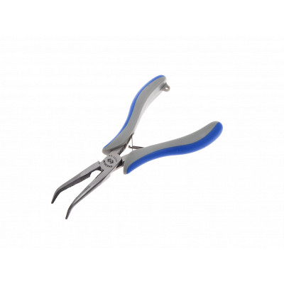 Пассатижи тонконосые Пассатижи тонконосые