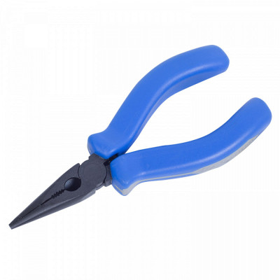 Пассатижи тонконосые Пассатижи тонконосые