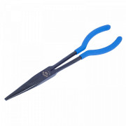 ПЛОСКОГУБЦЫ ТОНКОНОСЫЕ УДЛИНЕННЫЕ, 280 ММ KING TONY 6319-11C