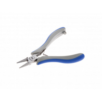 плоскогубцы плоскогубцы