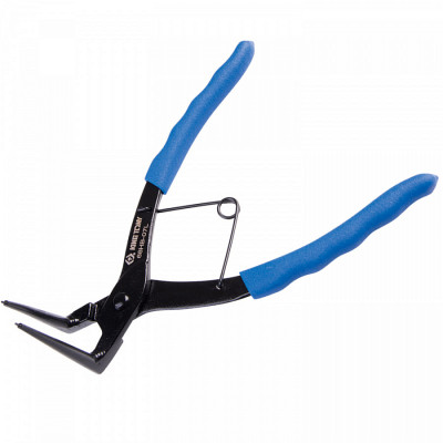 Съемники для стопорных колец Съемники для стопорных колец