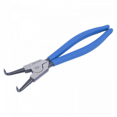 Съемники для стопорных колец Съемники для стопорных колец