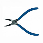 СЪЕМНИК ДЛЯ СТОПОРНЫХ КОЛЕЦ 241 ММ, ЗАГНУТЫЕ, СЖАТИЕ KING TONY 68HB-1