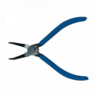 Съемники для стопорных колец Съемники для стопорных колец