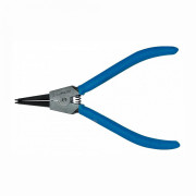 СЪЕМНИК ДЛЯ СТОПОРНЫХ КОЛЕЦ 250 ММ, ПРЯМЫЕ, РАЗЖАТИЕ KING TONY 68SS-10