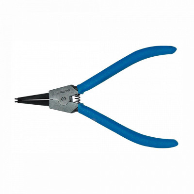 Съемники для стопорных колец Съемники для стопорных колец