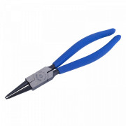 СЪЕМНИК ДЛЯ СТОПОРНЫХ КОЛЕЦ 250 ММ, ПРЯМЫЕ, СЖАТИЕ KING TONY 68HS-10