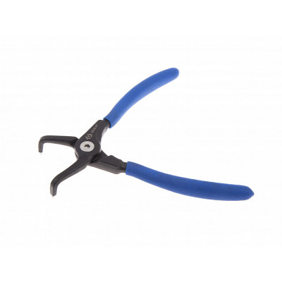 Съемники для стопорных колец Съемники для стопорных колец