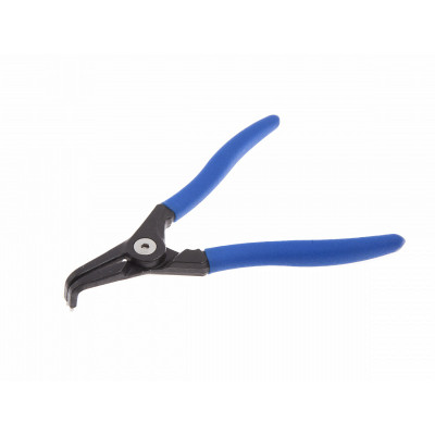 Съемники для стопорных колец Съемники для стопорных колец