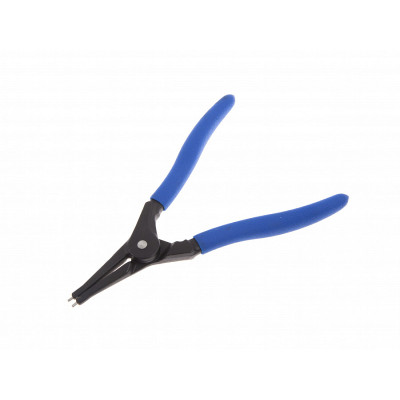 Съемники для стопорных колец Съемники для стопорных колец