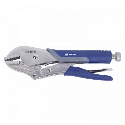 Зажимы с фиксатором Зажимы с фиксатором