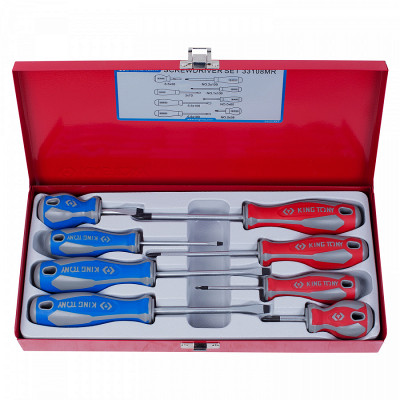 Отвертки Отвертки