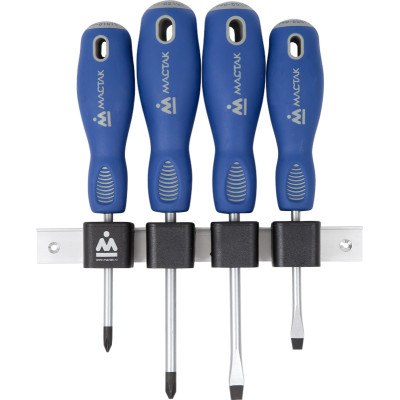 Отвертки Отвертки