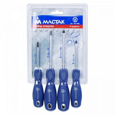 Отвертки Отвертки