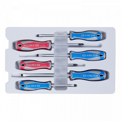 Отвертки Отвертки