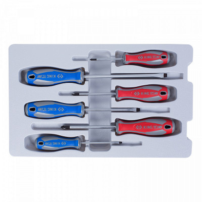 Отвертки Отвертки