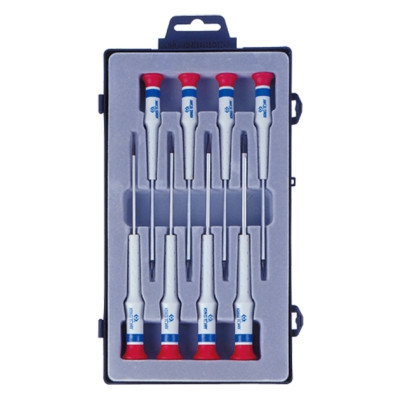 прецизионные отвертки прецизионные отвертки