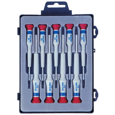 прецизионные отвертки прецизионные отвертки