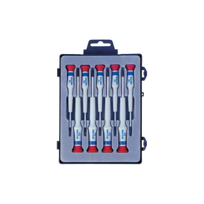 прецизионные отвертки прецизионные отвертки