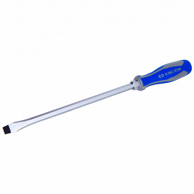 Силовая отвертка Силовая отвертка