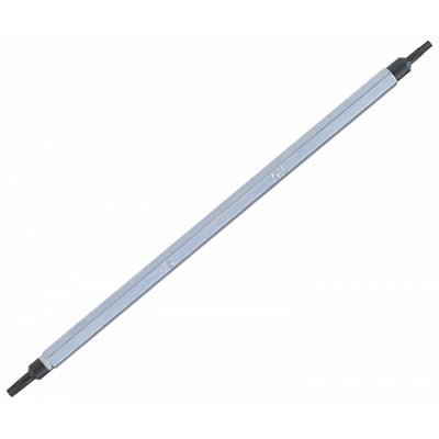 вставка для отвертки вставка для отвертки