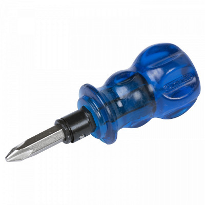 отвертка со сменными вставками отвертка со сменными вставками