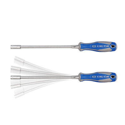 торцевая отвертка торцевая отвертка