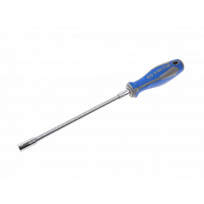 торцевая отвертка торцевая отвертка