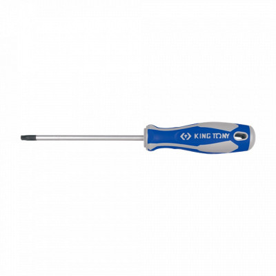 отвертка TORX отвертка TORX