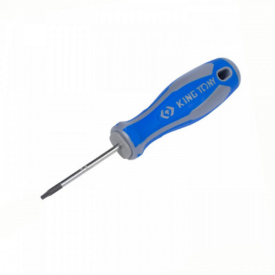 отвертка TORX отвертка TORX