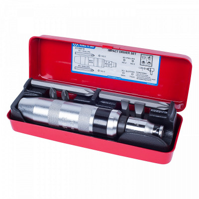 ударная отвертка ударная отвертка