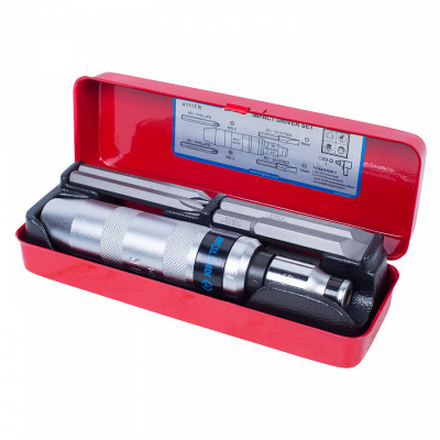 ударная отвертка ударная отвертка